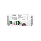 Enphase COMMS-KIT-02 Communications Kit.